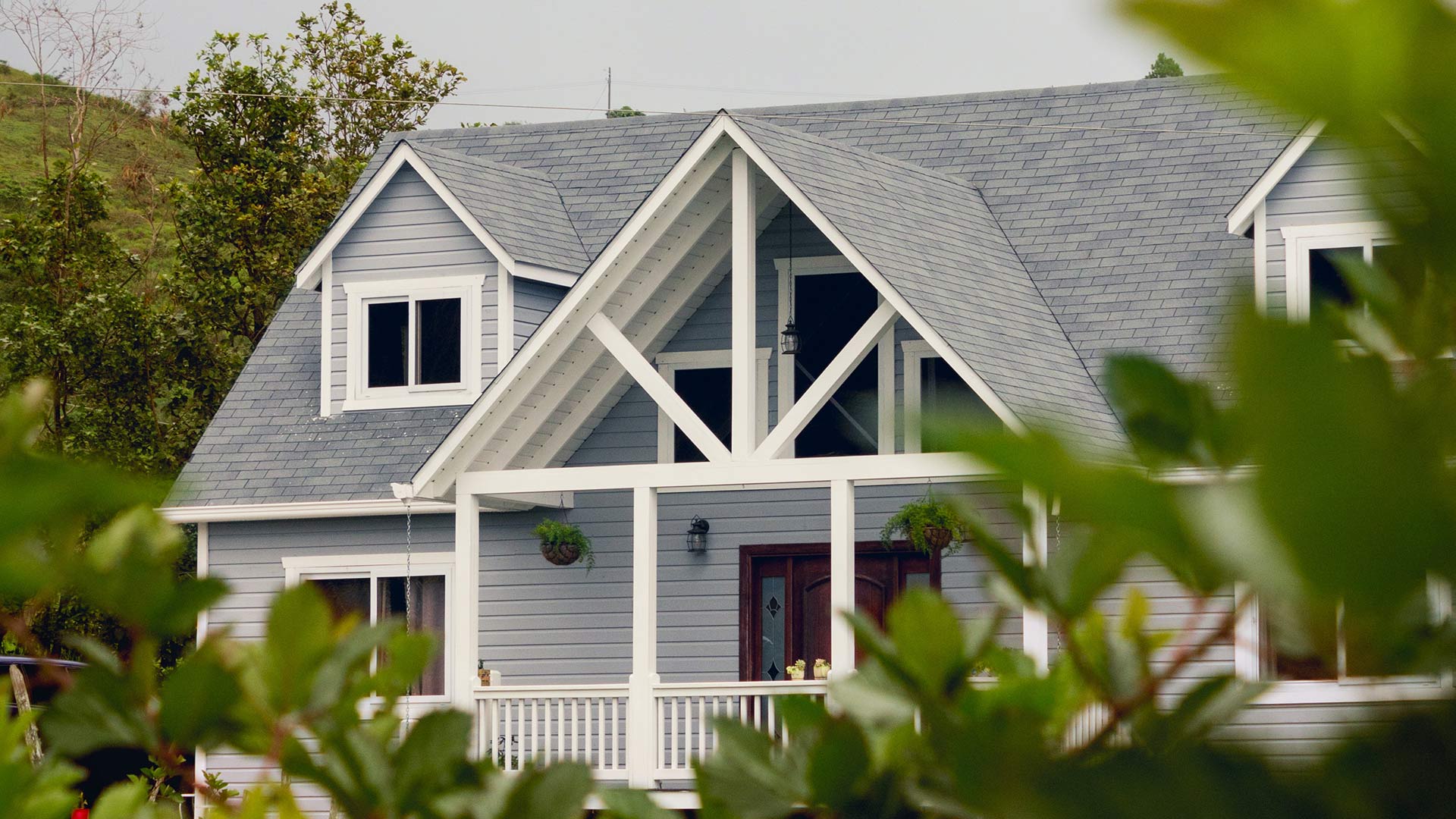 hero roofing contractor near pelahatchie ms