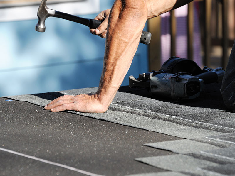 h2 storm damage roof restoration pelahatchie ms