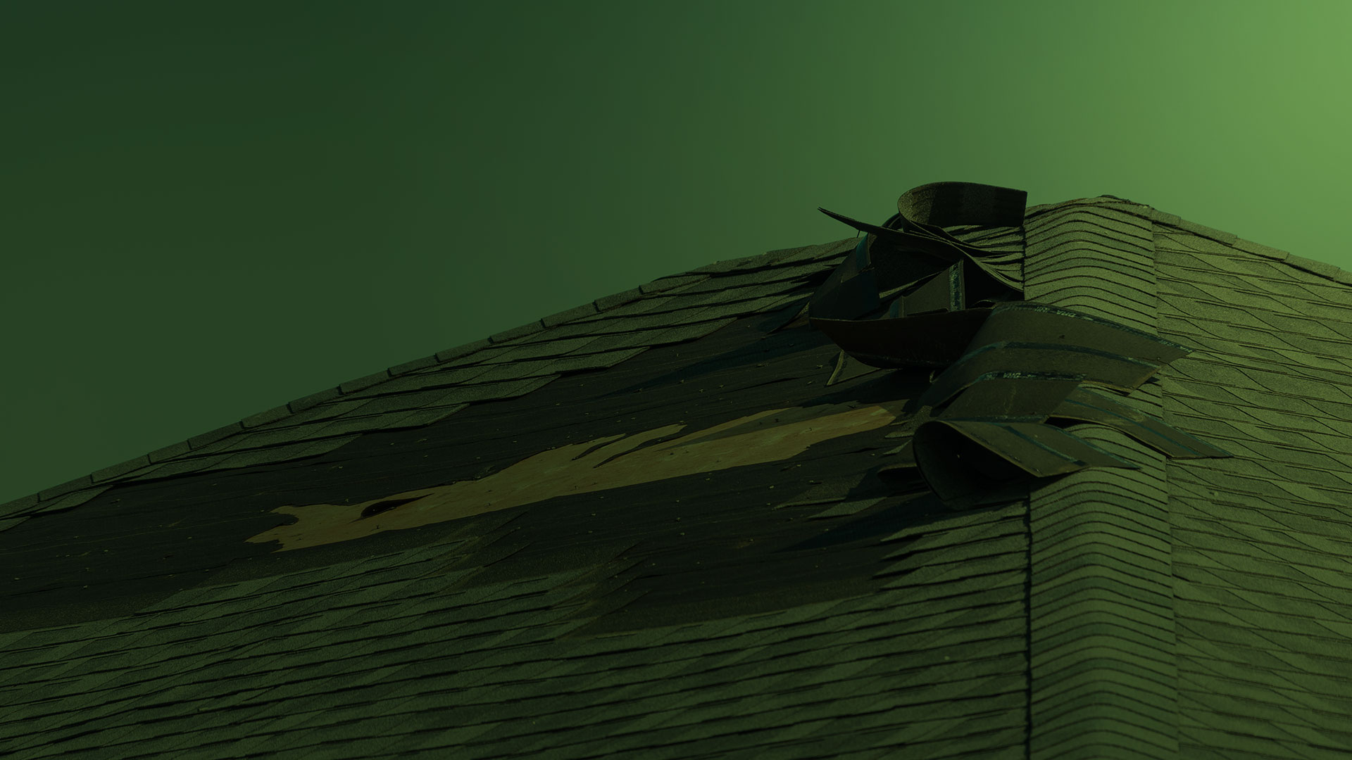 hero roof repair near pelahatchie ms