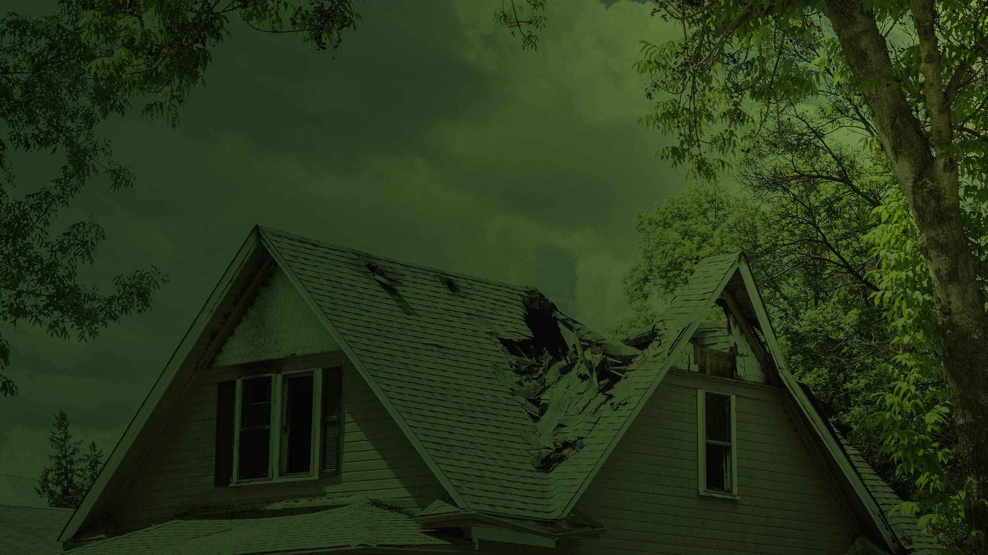 hero roof restoration pelahatchie ms