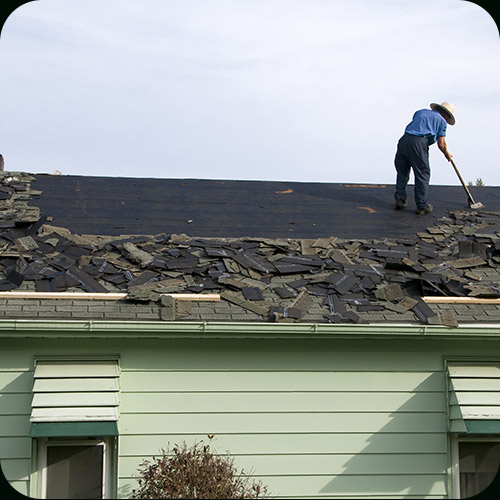 re roofing services pelahatchie ms