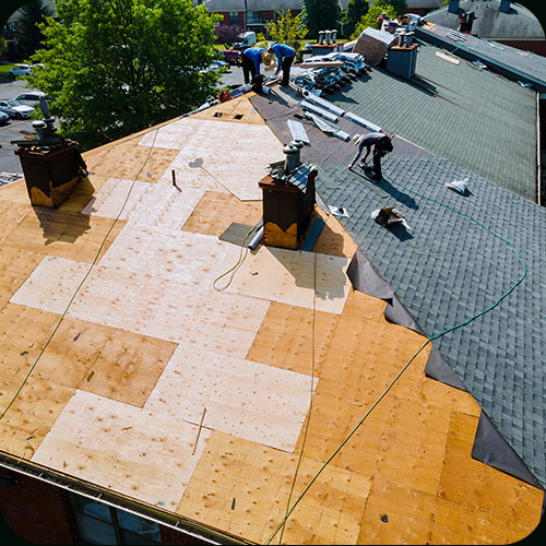 roof installation pelahatchie ms