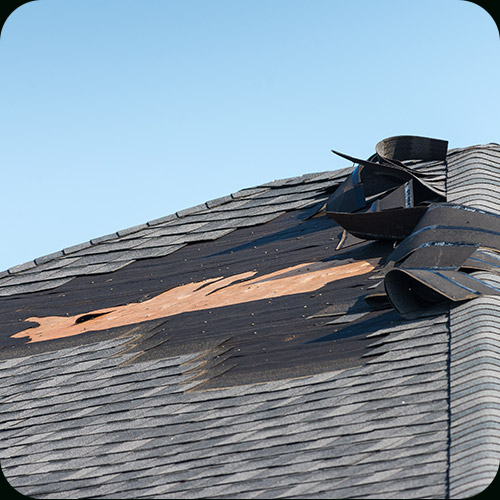 roof repair pelahatchie ms