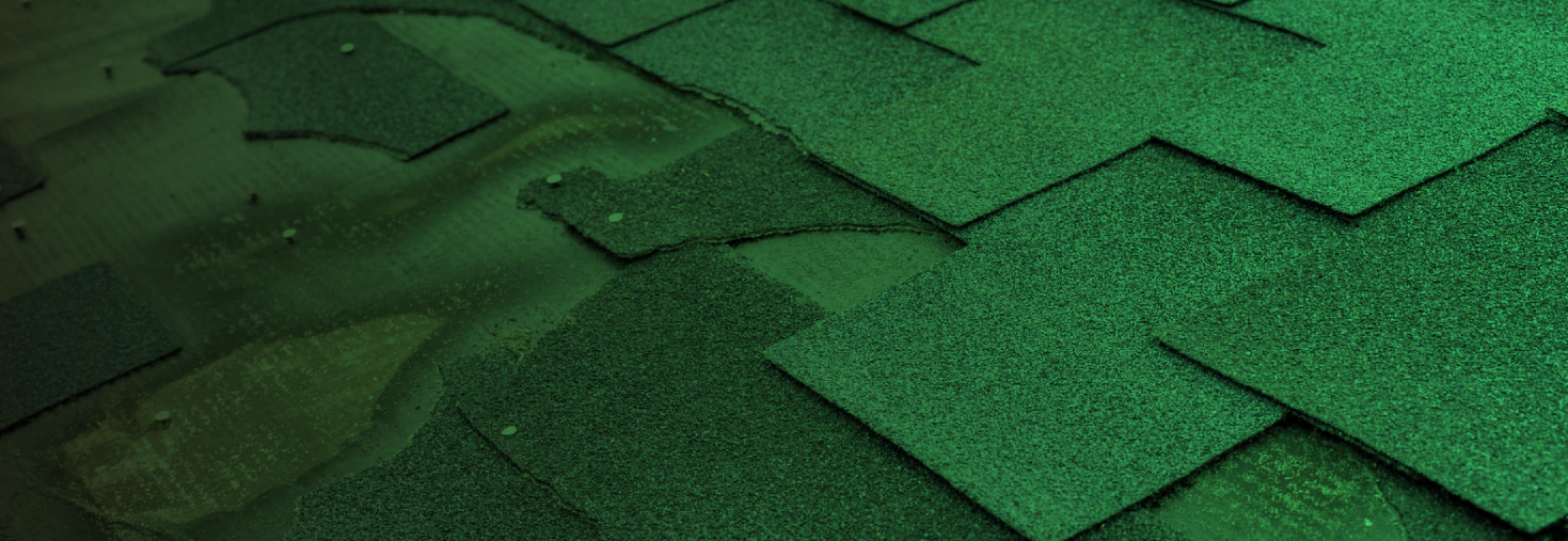 roof emergency repair