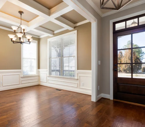 service adu construction work