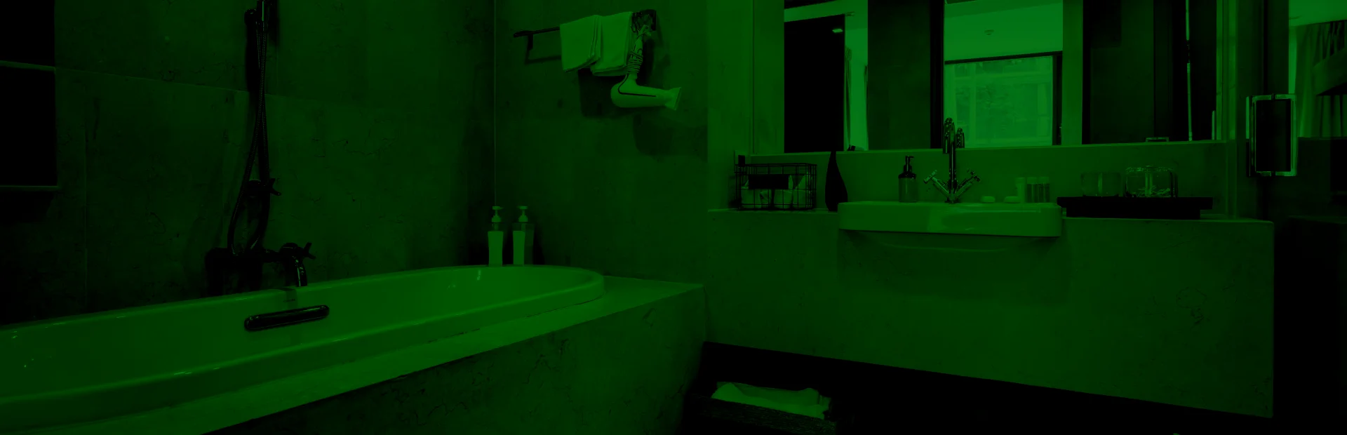 breadcrumb hero Bathroom Remodeling